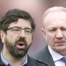 Đilasovci pobegli u Nemačku da kukaju na Vučića: Nastavljaju da se dodvoravaju Zapadu