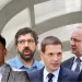 NATO opozicija kupuje glas za 200 evra, i nudi „benefite“ posle izbora: Šokantan snimak kupovine glasova, ovako to rade Đilasovci (VIDEO)