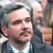 Isplivali dokazi: Đilasov kandidat za gradonačelnika nelegalno gradi (FOTO)