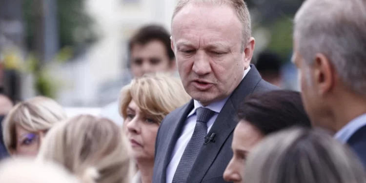 Pokvareni planovi Dragana Đilasa: Organizovao specijalnu emisiju kako bi njih spustio ispod cenzusa (FOTO)