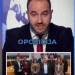 Hit! Opozicija pohitala u Nemačku da kuka, a misle da je Srbija trougao oko Slavije (VIDEO)