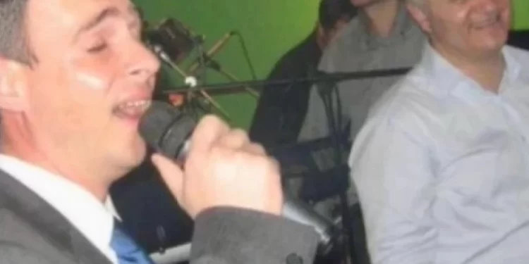 Najveća laž u istoriji srpske politike! Evo dokaza kako su Miroslav Aleksić i Dinkić varali Srbe! (VIDEO)