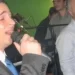 Najveća laž u istoriji srpske politike! Evo dokaza kako su Miroslav Aleksić i Dinkić varali Srbe! (VIDEO)