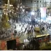 Cirkus opozicije na Trgu Republike: Kada je video koliko ljudi se pojavilo, Đilas morao da se sakrije i to na sopstvenom mitingu (FOTO)