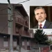Ovo je nelegalna zgrada Đilasovog kandidata za gradonačelnika Beograda! (FOTO)