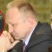 Đilasov pulen „protiv nasilja“, a u rukama automatska puška i pištolj, čitav arsenal oružja: Voleo bi da ove fotografije nestanu, ali…