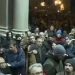 Ruski stručnjak za obojene revolucije: Tehnika protesta u Srbiji ista kao i na Majdanu, prete nam ,,taktika roja“ i ,,vatreni pojas“