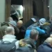 Šok zahtev upućen sa protesta, građanin traži hitnu smenu: Nesposobni su! (VIDEO)