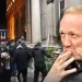 Zapad obećao Đilasu: Dobićeš vlast ako napraviš Majdan u Beogradu