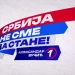 Apsolutna podrška za SNS u Južnom Banatu: U Beloj Crkvi 63 odsto!