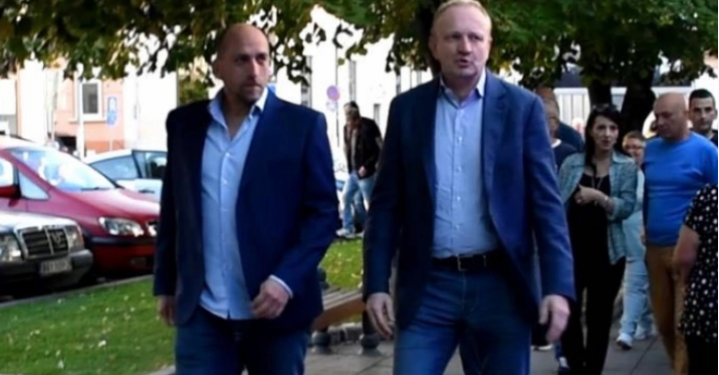 Afera „Zaštiti Šmajhela“ otvorila vršačku tužilačku Pandorinu kutiju