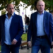 Afera „Zaštiti Šmajhela“ otvorila vršačku tužilačku Pandorinu kutiju
