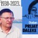 Sećanje na Dušana Belču (1938 – 2023) u Gradskoj biblioteci Vršca