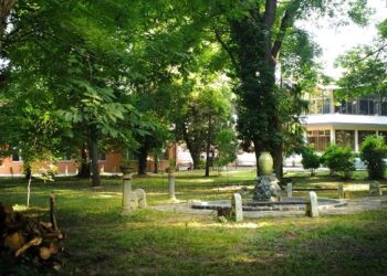 U Specijalnu bolnicu u Vršcu za tri godine uloženo preko 240 miliona