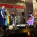 Koncert koledarskih pesama i Božićni program održani u Vršcu