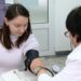 Dom zdravlja Vršac organizovao preventivne preglede i u Jablanci