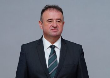 Apsolutna podrška za SNS u Južnom Banatu: U Beloj Crkvi 63 odsto!