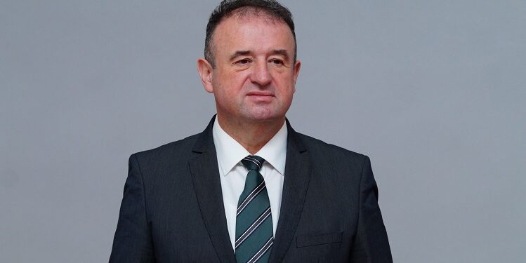 Apsolutna podrška za SNS u Južnom Banatu: U Beloj Crkvi 63 odsto!