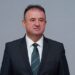 Apsolutna podrška za SNS u Južnom Banatu: U Beloj Crkvi 63 odsto!