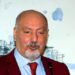 Metin Džengiz dobitnik Evropske nagrade za poeziju „Petru Krdu“