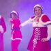 Deci uz novogodišnje paketiće Grad Vršac daruje i premijeru pozorišne predstave