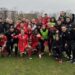 Istorijski plasman OFK Vršac u četvrtfinale Kupa Srbije