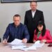 Potpisan ugovor od 632 miliona dinara za rekonstrukciju Glavne ulice u Beloj Crkvi