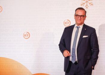 Hemofarm ostvario dvocifren rast u 2023. godini