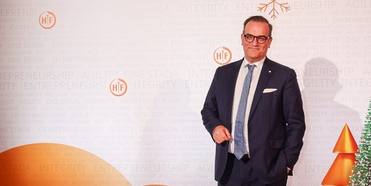 Hemofarm ostvario dvocifren rast u 2023. godini
