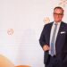 Hemofarm ostvario dvocifren rast u 2023. godini