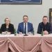 Usvojen budžet Opštine Bela Crkva za 2024. godinu