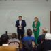 Javno predstavljanje projekta “Utkani identitet”