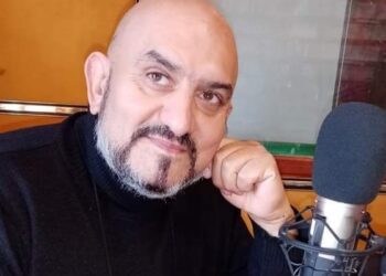 Zoran Rašković, književnik i novinar, imenovan za koordinatora za romska pitanja opštine Bela Crkva
