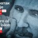U Vršcu predstavljen film „Povratak vizije“ posvećen delu Nikole Tesle