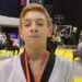 Preko 20 medalja za TK Euro Šped na 3. Ex Yu Openu