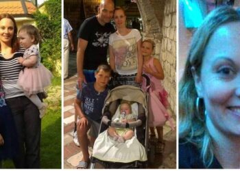 Mladoj majci i učiteljici iz Vršca potrebna pomoć: Tanja ima agresivan tumor, zahvatio je tri organa