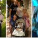 Mladoj majci i učiteljici iz Vršca potrebna pomoć: Tanja ima agresivan tumor, zahvatio je tri organa