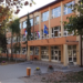 Humanitarna predstava za Tanju Tutić u plandištanskoj OŠ Dositej Obradović