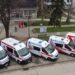U Dom zdravlja Vršac, za poslednje tri godine, uloženo preko 42 miliona dinara