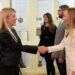 Grad Vršac: Privrednici Vršca obradovaće decu bez roditeljskog staranja