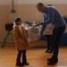 Grad Vršac: Đacima romske nacionalnosti i socijalno ugroženoj deci obezbeđeni kompleti školskog pribora