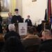 Tradicionalna Svetosavska Akademija održana u Sabornom hramu Svetog Oca Nikolaja