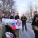 U Vršcu održan pomen generalu Đorđu Arsenijeviću Emanuelu
