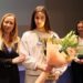 Vanja Rankov najbolji sportista, Eurošped najbolji klub Vršca u 2023. godini