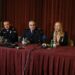 Grad Vršac Policijskoj stanici donirao najsavremeniji uređaj za detekciju droge