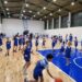 KK Tower nastavlja rad za takmičarsku sezonu 2024.