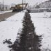 JKP Drugi oktobar završava radove na sanaciji atmosferske kanalizacije u Ritiševu