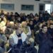 Premijera filma „Dve strane crne“ u KC Vršca