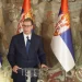 NATO Opozicija udarila na Vučića zbog podrške Republici Srpskoj: „Dokle ćeš da podržavaš zločinačku tvorevinu predsedniče?!“ (FOTO)