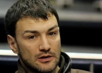Rukometaš Vlada Mandić odgovorio na brutalne laži tajkunskih medija